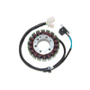 ELECTROSPORT ESG770 stator YAMAHA YZF 600R THUNDER CAT (95-07) ELECTROSPORT ESG770 stator YAMAHA YZF 600R THUNDER CAT (95-07)