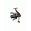 Carp Zoom FC Osmium 6000 Fishing Reel Carp Zoom FC Osmium 6000 Fishing Reel