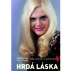 Marcela Laiferová: Hrdá láska - Miroslav Graclík, Václav Nekvapil Marcela Laiferová: Hrdá láska - Miroslav Graclík, Václav Nekvapil
