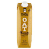 Ovsený nápoj Body&Future Oat Barista 1 l Ovsený nápoj Body&Future Oat Barista 1 l