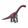 Schleich Dinosaurus 15044 Brachiosaurus Schleich Dinosaurus 15044 Brachiosaurus