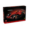 Lego Technic 42207. Bolid F1 Ferrari SF-24 Lego Technic 42207. Bolid F1 Ferrari SF-24