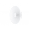 Ubiquiti UISP-Dish smerová anténa 5GHz 30dbI UISP-Dish Ubiquiti UISP-Dish smerová anténa 5GHz 30dbI UISP-Dish