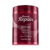 Inebrya SheCare Repair Mask regenerační maska pro poškozené vlasy 1000 ml pro ženy Inebrya SheCare Repair Mask regenerační maska pro poškozené vlasy 1000 ml pro ženy