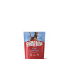 CARNILOVE ACTIVE Cat Dry Made with Salmon & Turkey for Sterilised Adult All Breeds 400 g CARNILOVE ACTIVE Cat Dry Made with Salmon & Turkey for Sterilised Adult All Breeds 400 g