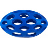 JW Hol-EE Football Small 11 x 6 cm JW Hol-EE Football Small 11 x 6 cm