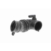 VAICO Nasávacia hadica, Vzduchový filter V40-1787 VAICO Nasávacia hadica, Vzduchový filter V40-1787