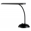 Classic Cantabile 12220 BK stmievateľná lampa pre klavír Classic Cantabile 12220 BK stmievateľná lampa pre klavír