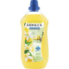 Sidolux Universal Fresh Lemon univerzální čistič na povrchy, 1L Sidolux Universal Fresh Lemon univerzální čistič na povrchy, 1L