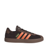 Pánska obuv adidas VL Court 3.0 dark brown IH4040 43 1/3 Pánska obuv adidas VL Court 3.0 dark brown IH4040 43 1/3