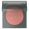 Mádara Magnetic Blush púdrová lícenka Bare Blossom 6 g Mádara Magnetic Blush púdrová lícenka Bare Blossom 6 g