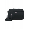 Boarding Bag A.T. PUFFYPOP 3-WAY 14.0 Boarding Bag A.T. PUFFYPOP 3-WAY 14.0