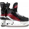CCM JetSpeed FT6 Intermediate CCM JetSpeed FT6 Intermediate