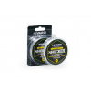 Mivardi Shocker Tapered Leader 0.28-0.47 mm 5x12 m Mivardi Shocker Tapered Leader 0.28-0.47 mm 5x12 m