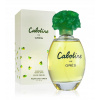 Gres Cabotine 100 ml parfumovaná voda žena EDP Gres Cabotine 100 ml parfumovaná voda žena EDP