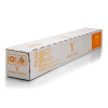 Toner Utax 1T02RLAUT0, yellow (žltý) Toner Utax 1T02RLAUT0, yellow (žltý)