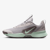 Nike W JUNIPER TRAIL 3 EUR 40.5 Nike W JUNIPER TRAIL 3 EUR 40.5