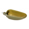 Lopatka náhradní Spoon Head - vel.M Lopatka náhradní Spoon Head - vel.M