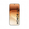 HO1 Smartfón Honor 600 DS 5G 8/256 Gold HO1 Smartfón Honor 600 DS 5G 8/256 Gold