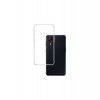 3mk Armor case pro Samsung Galaxy XCover 5 (SM-G525), čirá (5903108390408) 3mk Armor case pro Samsung Galaxy XCover 5 (SM-G525), čirá (5903108390408)