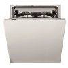 WHIRLPOOL WIC 3C26 F WHIRLPOOL WIC 3C26 F
