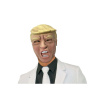 Maska prezident Donald Trump Maska prezident Donald Trump