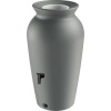 VELCAN 120l sivý IDVE120-S443 VELCAN 120l sivý IDVE120-S443