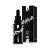 Angry Beards Bobby Citrus olej na fúzy 30 ml Angry Beards Bobby Citrus olej na fúzy 30 ml