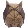 Sova origami Sova origami