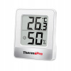 Meteorologická stanica ThermoPro TP49WHEU Meteorologická stanica ThermoPro TP49WHEU