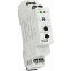 ELKOEP Termostat TER-3C +30 až +70°C 16A ELKOEP Termostat TER-3C +30 až +70°C 16A
