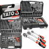Yato Gola sada s kľúčmi 1/2 Yato Gola sada s kľúčmi 1/2