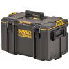 DeWALT DWST83342-1 Box na náradie DS400 Tough System 2.0 DeWALT DWST83342-1 Box na náradie DS400 Tough System 2.0