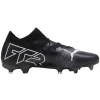 Puma Future 7 Match FG/AG M 107715 02 Puma Future 7 Match FG/AG M 107715 02