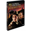 Pes baskervillský - Terence Fisher Pes baskervillský - Terence Fisher