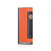 Dotmod dotBox 100W Mod (Orange) Dotmod dotBox 100W Mod (Orange)