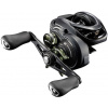 Multiplikátor Shimano Curado K MGL (ľavoruký) 71 HG Multiplikátor Shimano Curado K MGL (ľavoruký) 71 HG