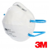 Respirátor bez výdychového ventilu 3M™ 8810 FFP2 20ks Respirátor bez výdychového ventilu 3M™ 8810 FFP2 20ks