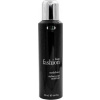 Lisap Fashion Modellante modelující lak na vlasy 250ml Lisap Fashion Modellante modelující lak na vlasy 250ml