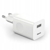Baseus CCALL-BX02 Baseus CCALL-BX02