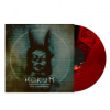 Joseph Bishara: Hokum (Ost, Coloured) - Joseph Bishara, WAXWORK Joseph Bishara: Hokum (Ost, Coloured) - Joseph Bishara, WAXWORK