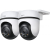 TP-Link Tapo C510W (2-pack) Tapo C510W(2-pack) TP-Link Tapo C510W (2-pack) Tapo C510W(2-pack)