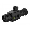 PIXFRA MONOCULAR by DAHUA PFI-C435 PIXFRA MONOCULAR by DAHUA PFI-C435