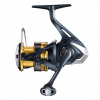 SHIMANO Navijak Sahara FJ 2500 SHIMANO Navijak Sahara FJ 2500