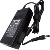MSI adaptér 90W 19V 77011245 - originálny MSI adaptér 90W 19V 77011245 - originálny