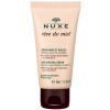 Nuxe Reve De Miel krém na ruce a nehty 50 ml Nuxe Reve De Miel krém na ruce a nehty 50 ml