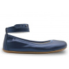 Aylla Ballerina Blue, Veľkosť 38 Aylla Ballerina Blue, Veľkosť 38