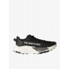 Trailové topánky The North Face Altamesa 500 V2 - black/white ash Trailové topánky The North Face Altamesa 500 V2 - black/white ash