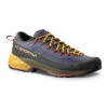 La Sportiva TX4 EVO ST ZFAS049B46E32 NIGHT SKY/SAVANA EU 42,5 La Sportiva TX4 EVO ST ZFAS049B46E32 NIGHT SKY/SAVANA EU 42,5