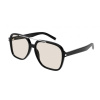 Saint Laurent Sl 545 001 Veľ. 58 Saint Laurent Sl 545 001 Veľ. 58